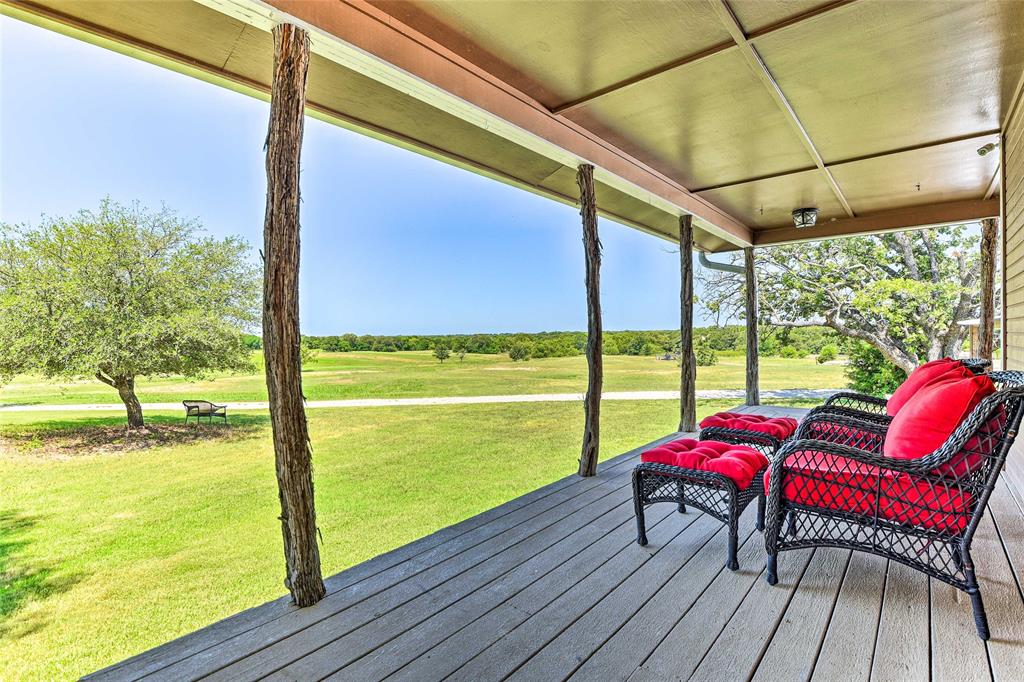 3112 Sunset School Road Property Photo 14