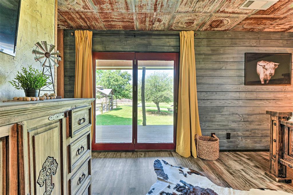 3112 Sunset School Road Property Photo 15