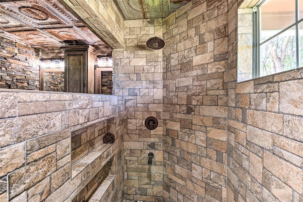 3112 Sunset School Road Property Photo 16