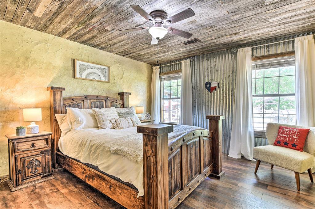 3112 Sunset School Road Property Photo 18