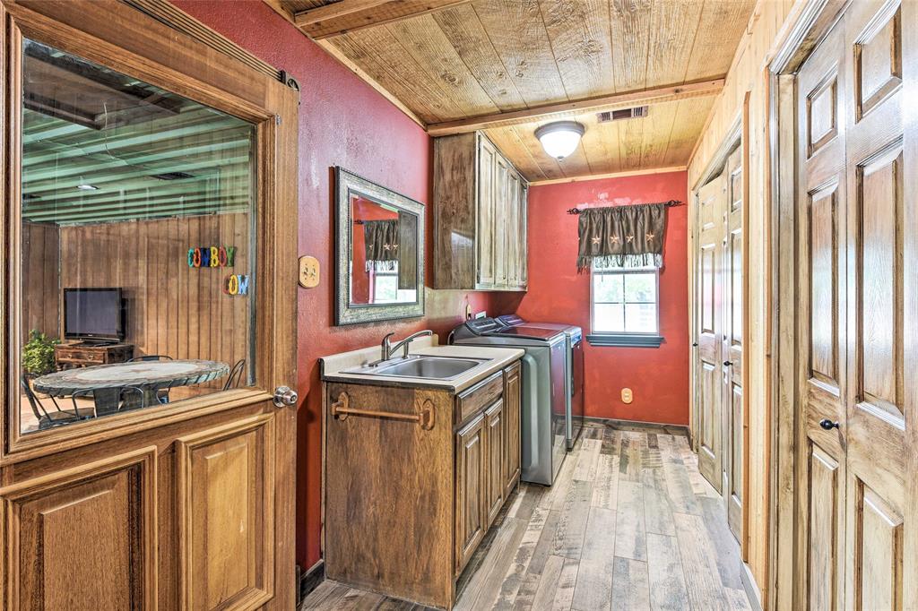3112 Sunset School Road Property Photo 20