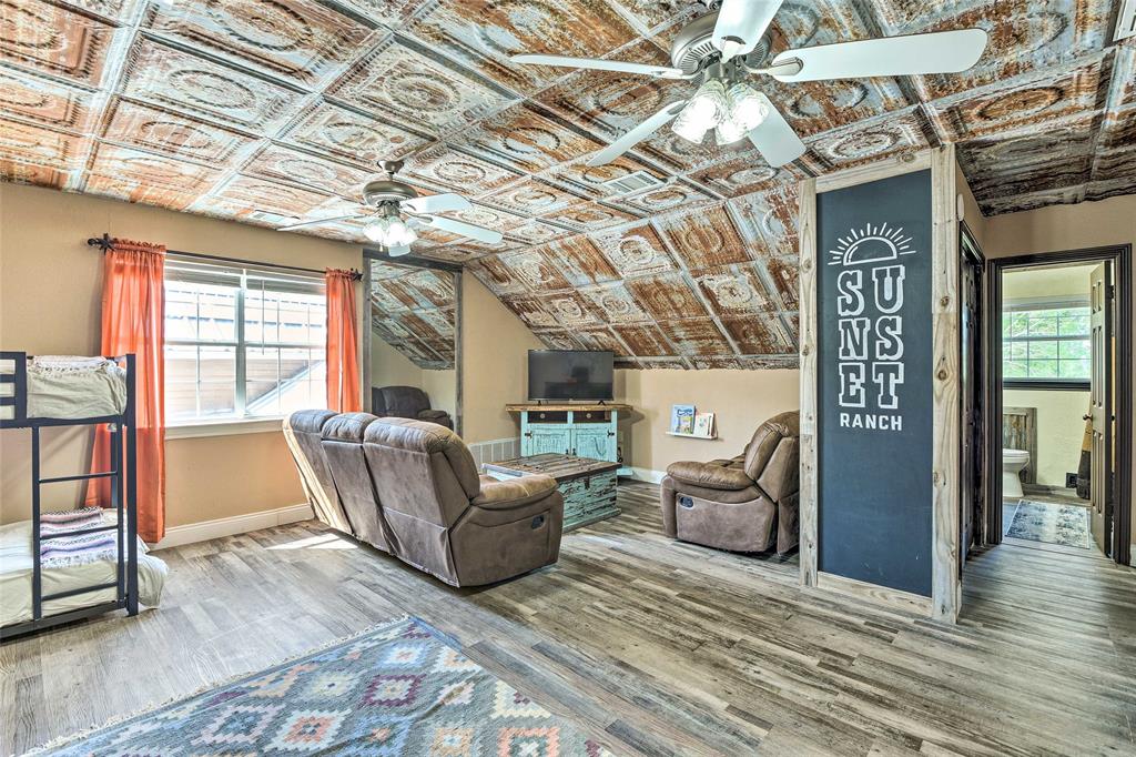 3112 Sunset School Road Property Photo 22