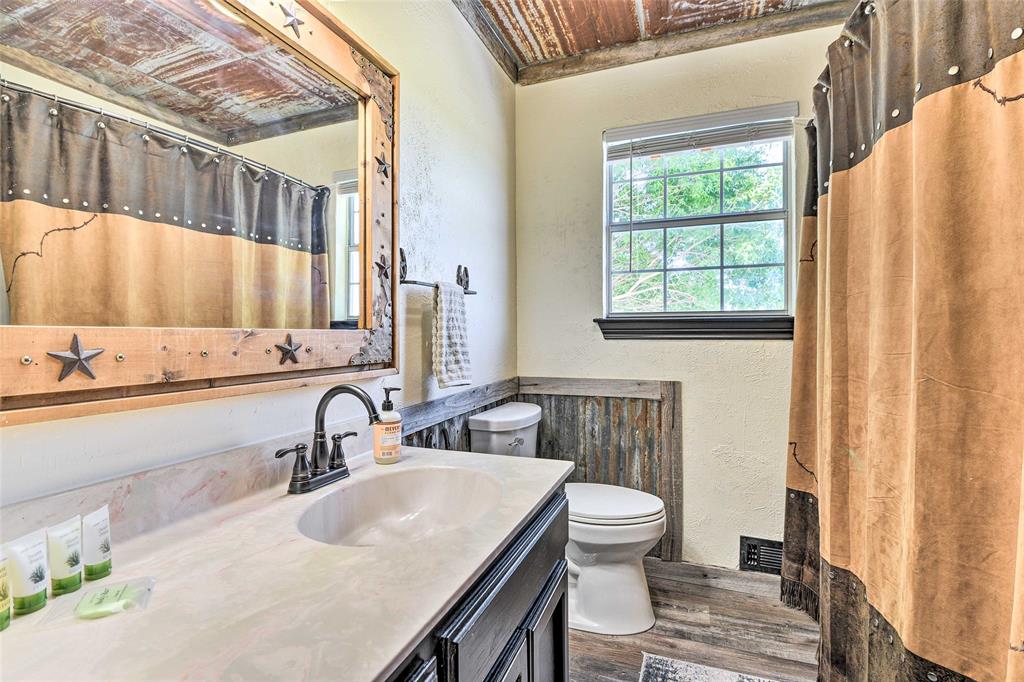 3112 Sunset School Road Property Photo 23