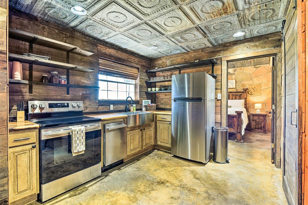 3112 Sunset School Road Property Photo 26