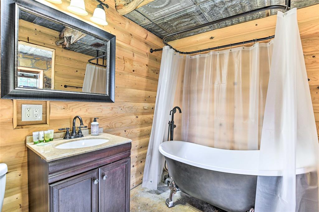 3112 Sunset School Road Property Photo 29