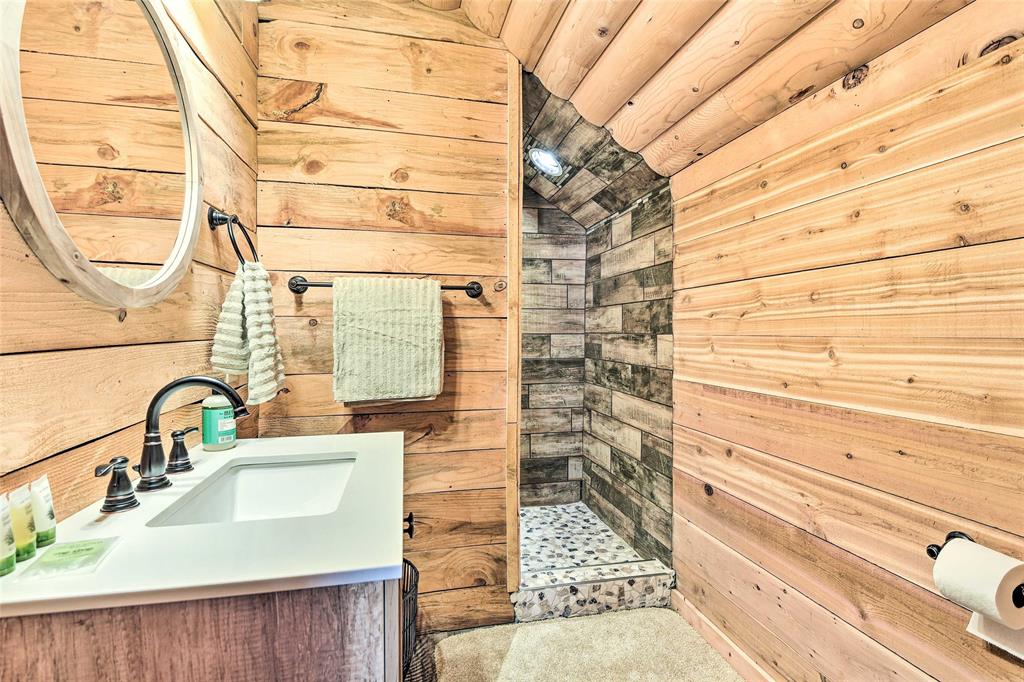 3112 Sunset School Road Property Photo 33