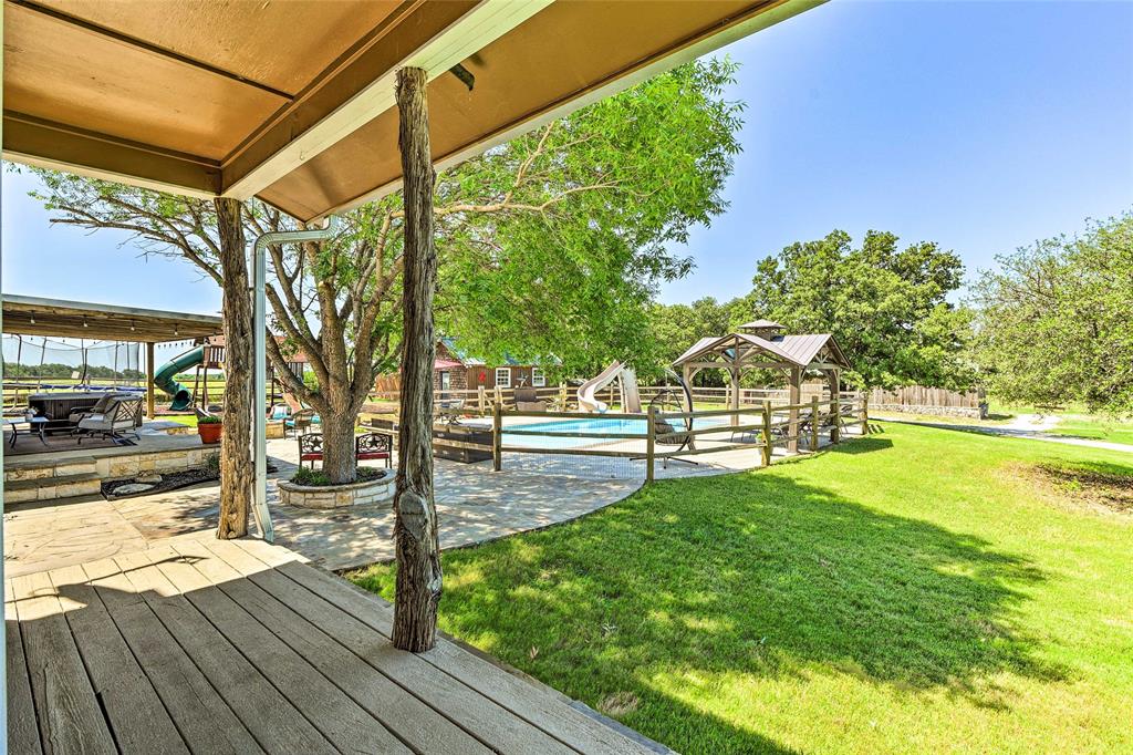 3112 Sunset School Road Property Photo 34