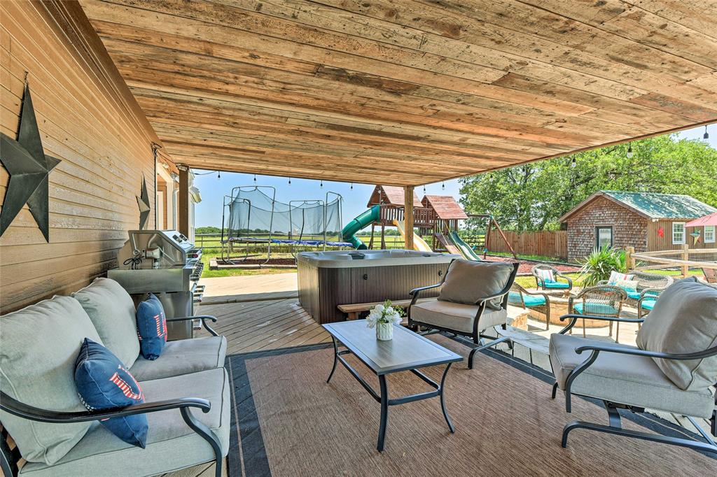 3112 Sunset School Road Property Photo 35