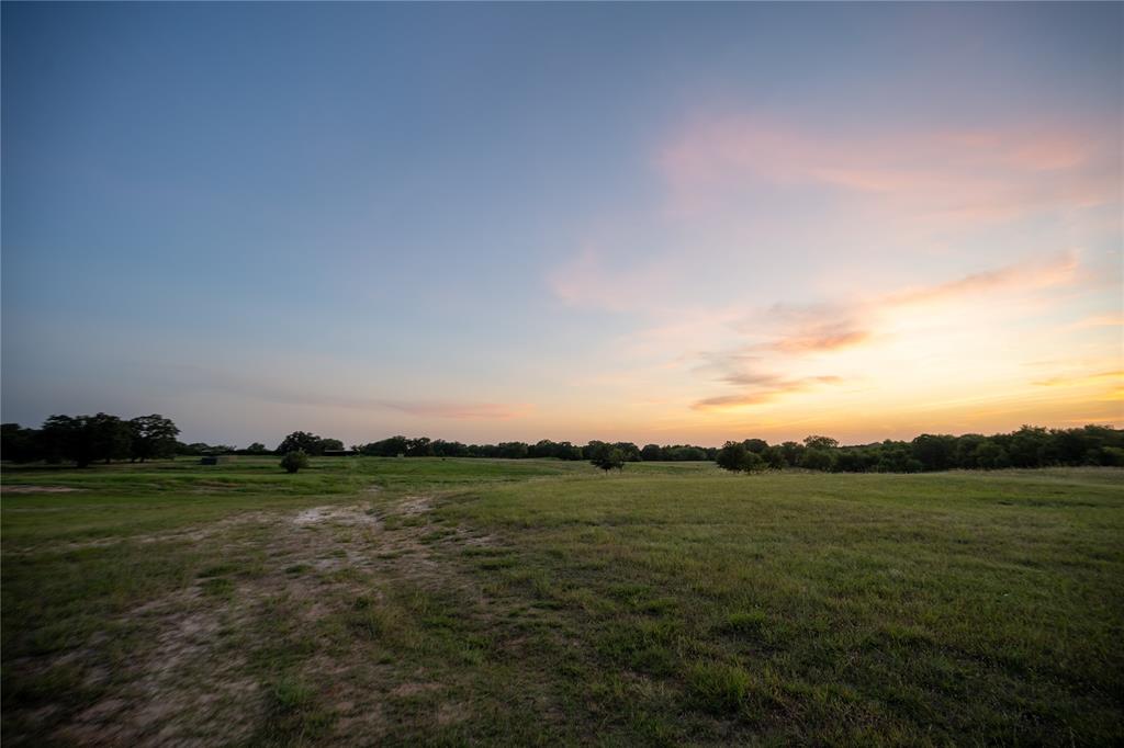 3112 Sunset School Road Property Photo 37