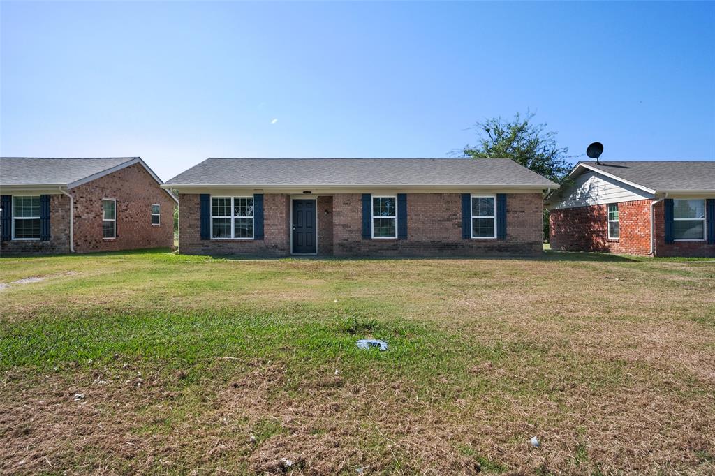 3201-3227 Nw Cr 2004 Property Photo 13