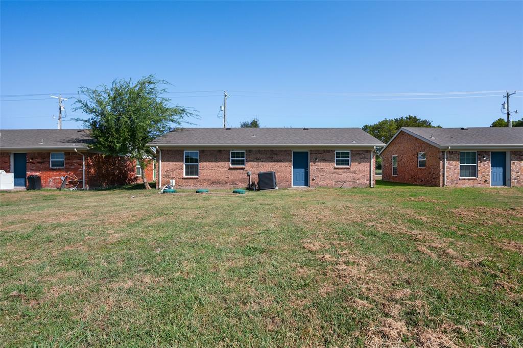 3201-3227 Nw Cr 2004 Property Photo 27
