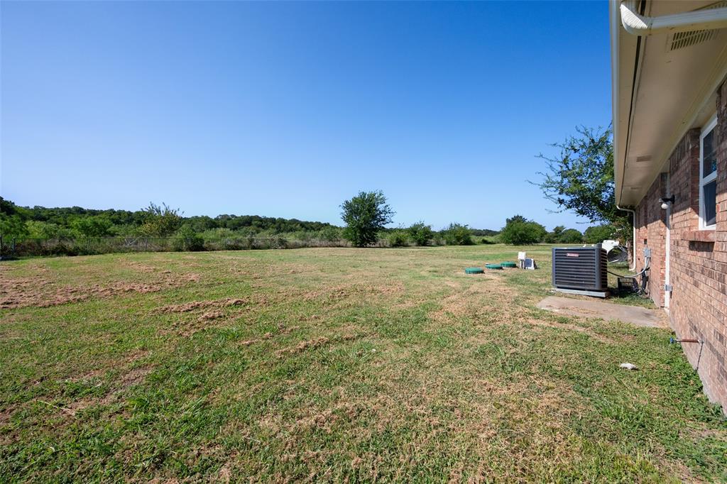 3201-3227 Nw Cr 2004 Property Photo 28