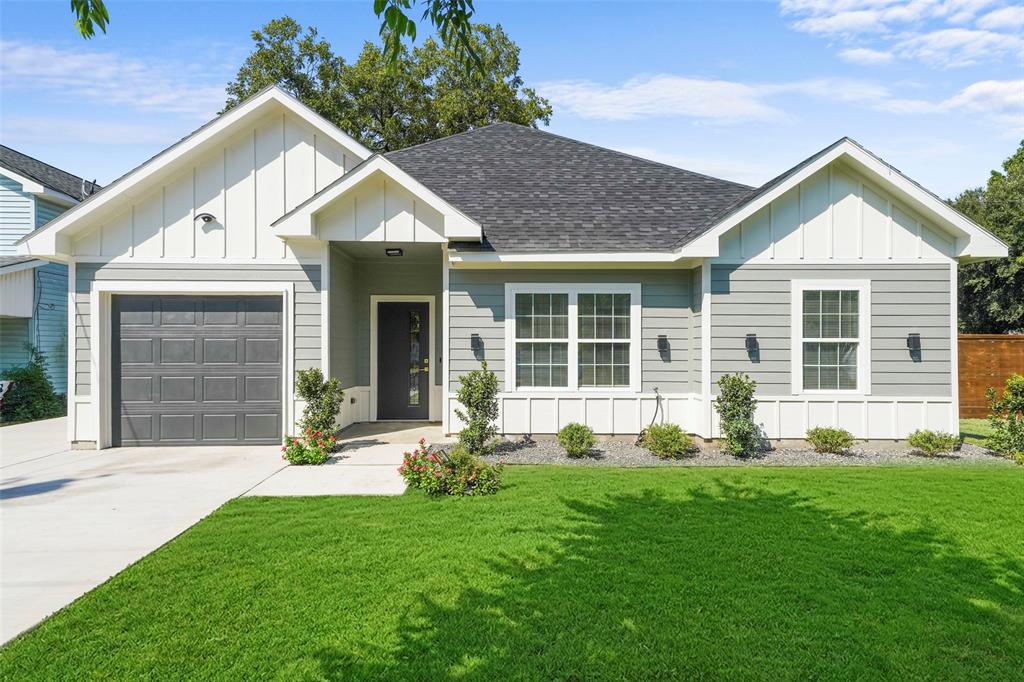 300 S 5th Street