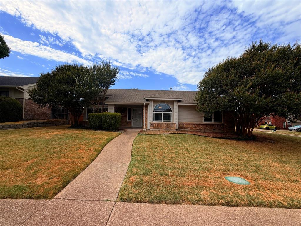301 Hillside Court Property Photo 19