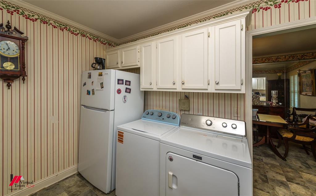 262 E Slattery Boulevard Property Photo 16