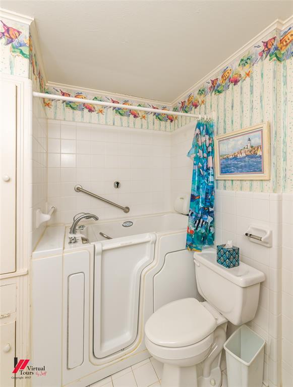262 E Slattery Boulevard Property Photo 26