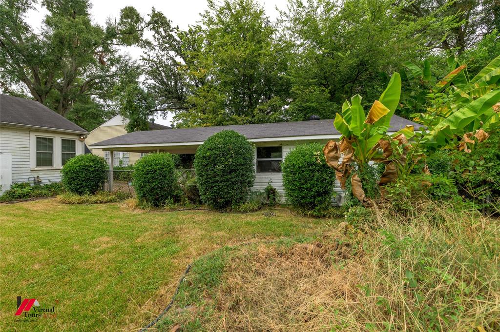262 E Slattery Boulevard Property Photo 30