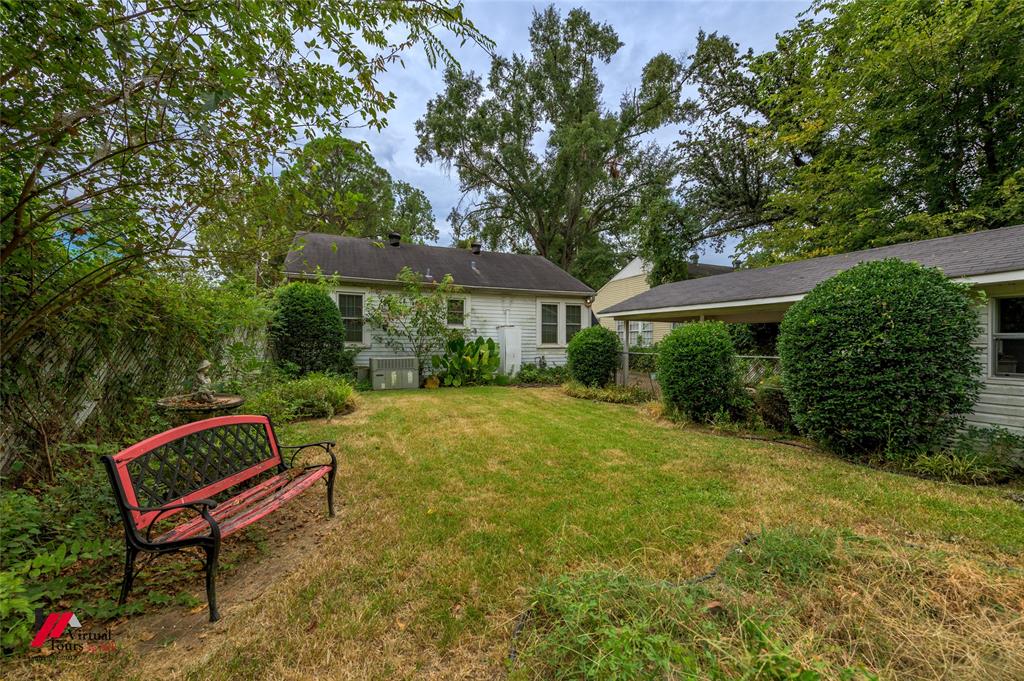 262 E Slattery Boulevard Property Photo 31