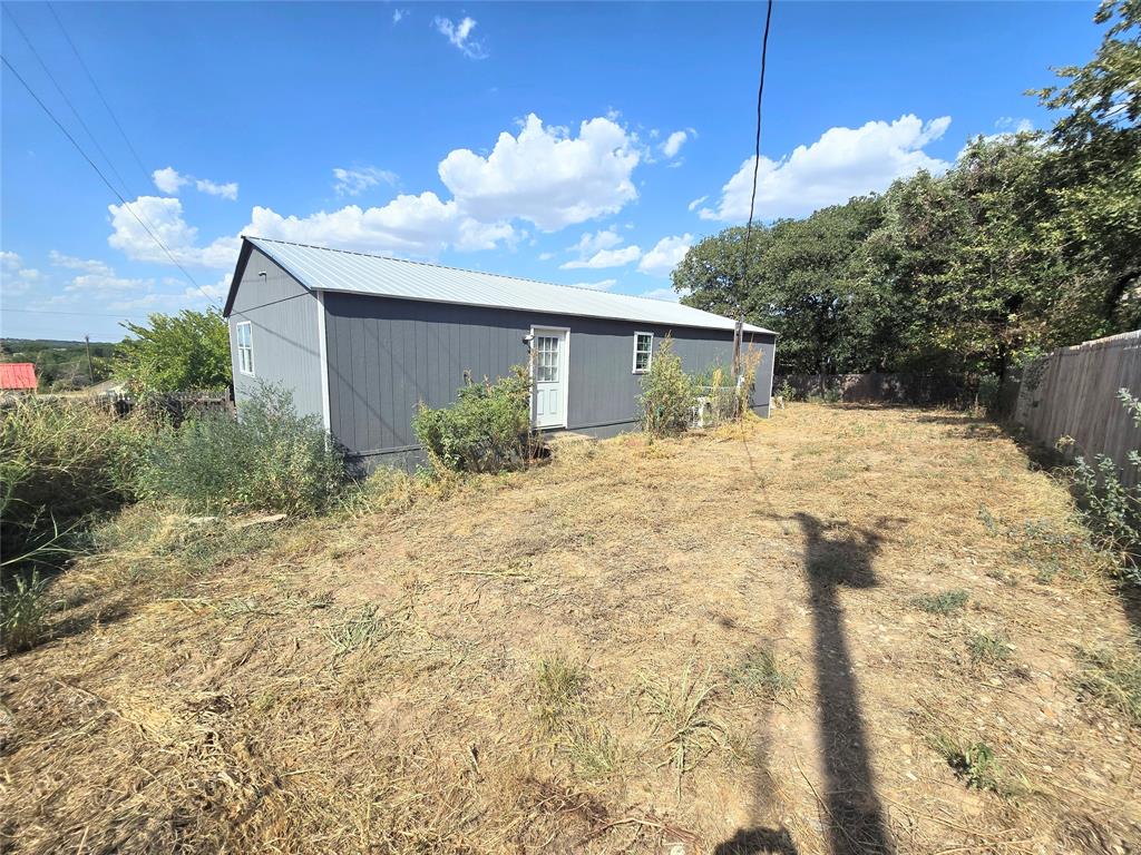 1413 Lynock Lane Property Photo 16