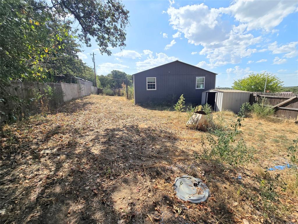 1413 Lynock Lane Property Photo 17