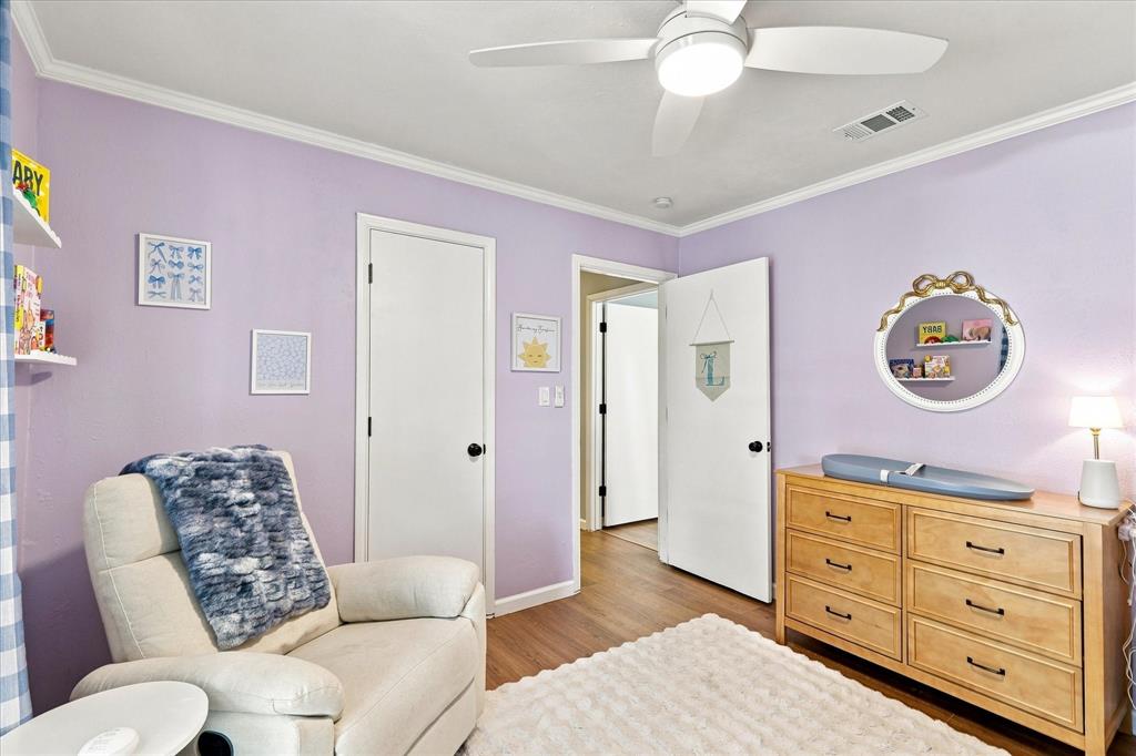 924 Thoreau Lane Property Photo 23