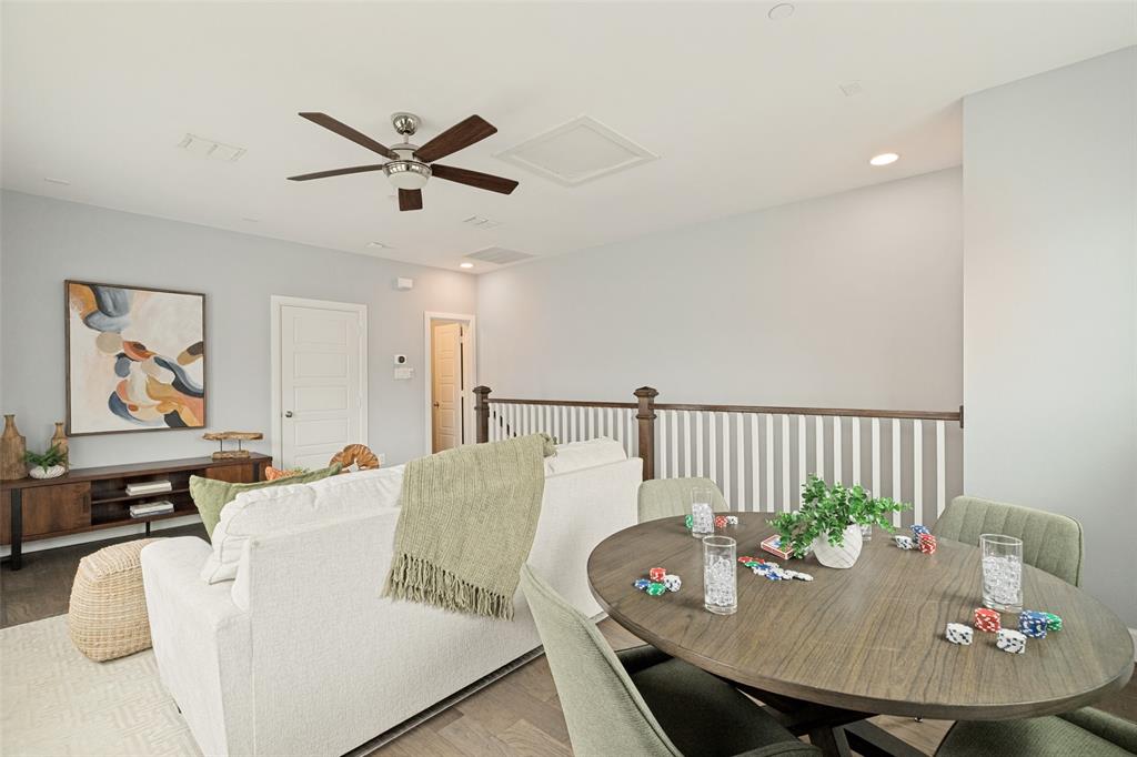 746 Spanish Oaks Place Property Photo 16