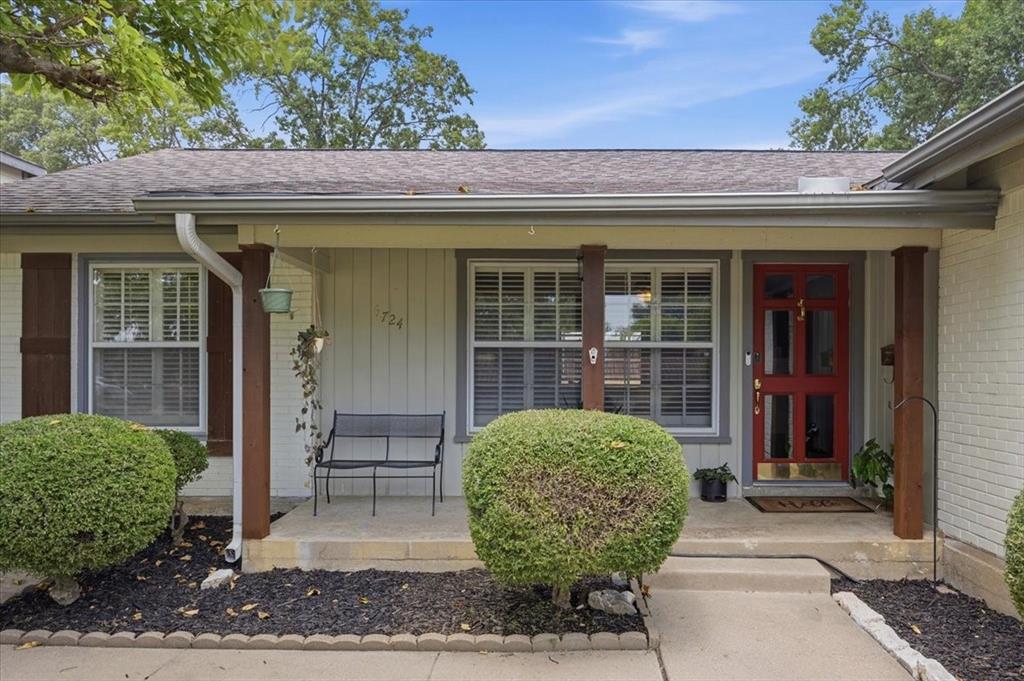 6724 Cumberland Road Property Photo 3