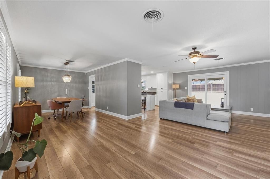 6724 Cumberland Road Property Photo 4