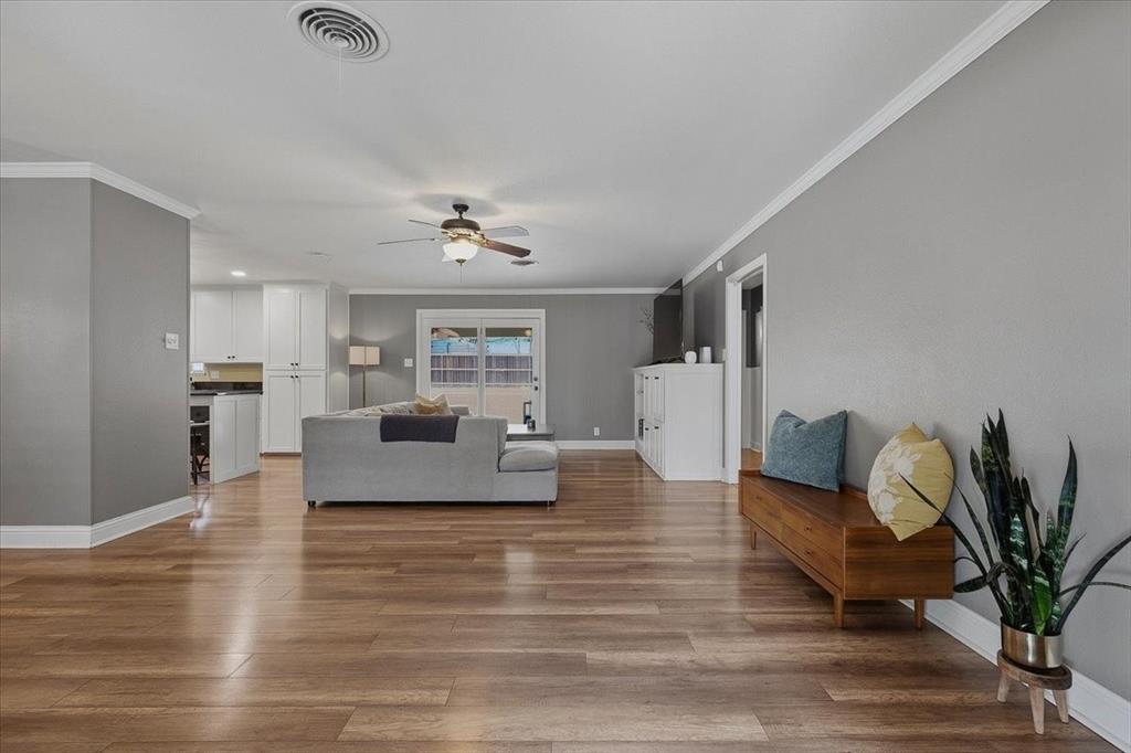 6724 Cumberland Road Property Photo 5