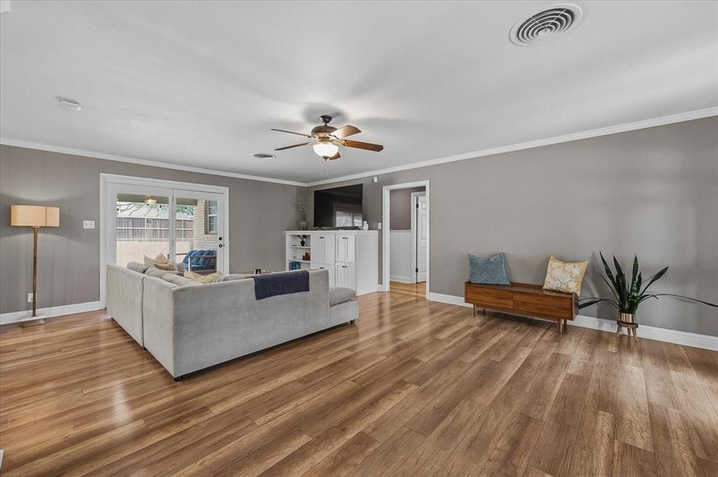 6724 Cumberland Road Property Photo 6