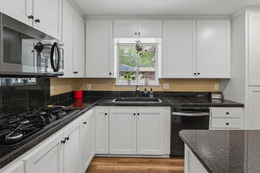 6724 Cumberland Road Property Photo 15