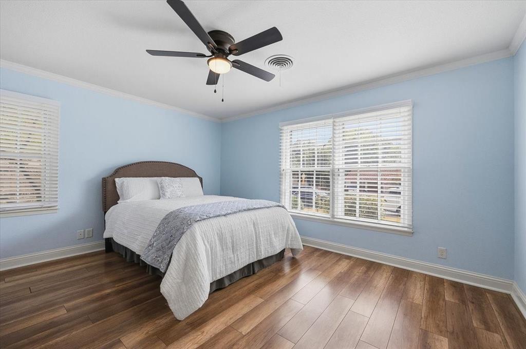 6724 Cumberland Road Property Photo 18