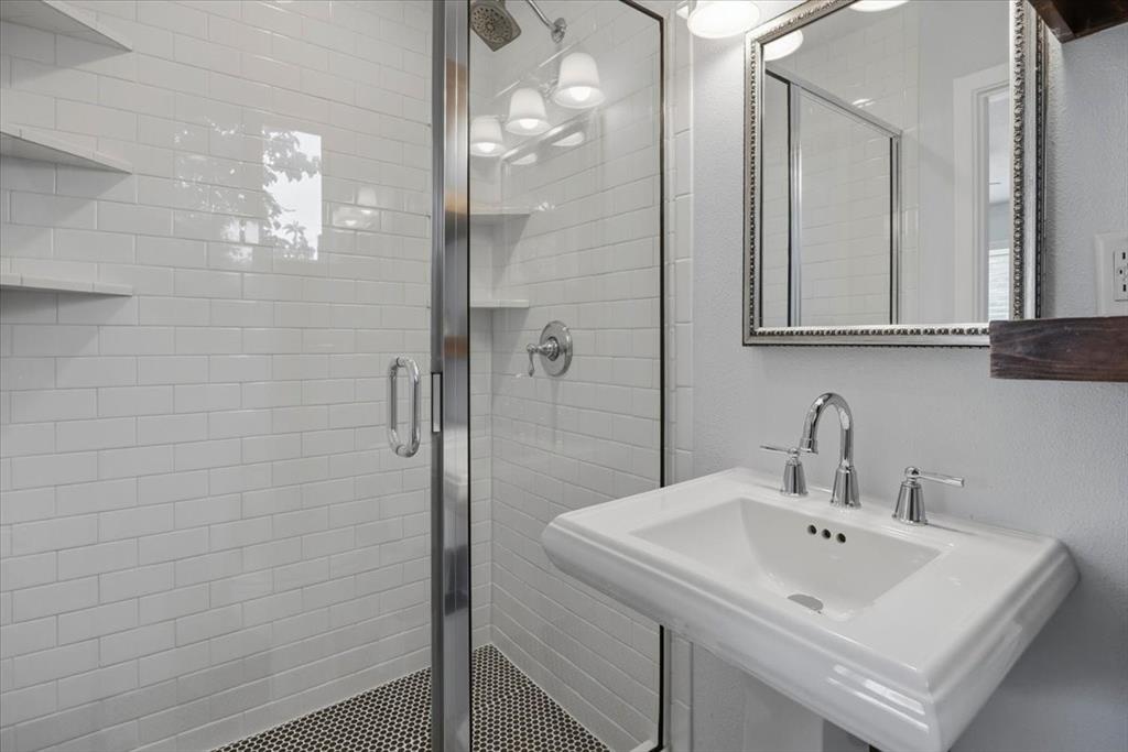6724 Cumberland Road Property Photo 21