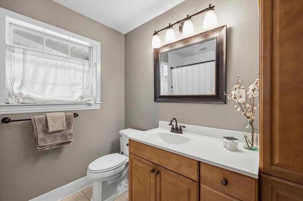 6724 Cumberland Road Property Photo 23