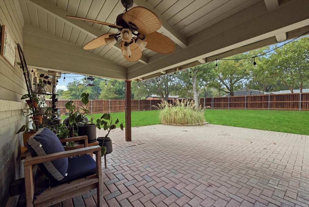 6724 Cumberland Road Property Photo 25