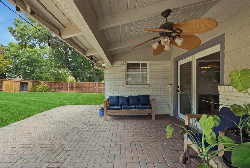 6724 Cumberland Road Property Photo 27
