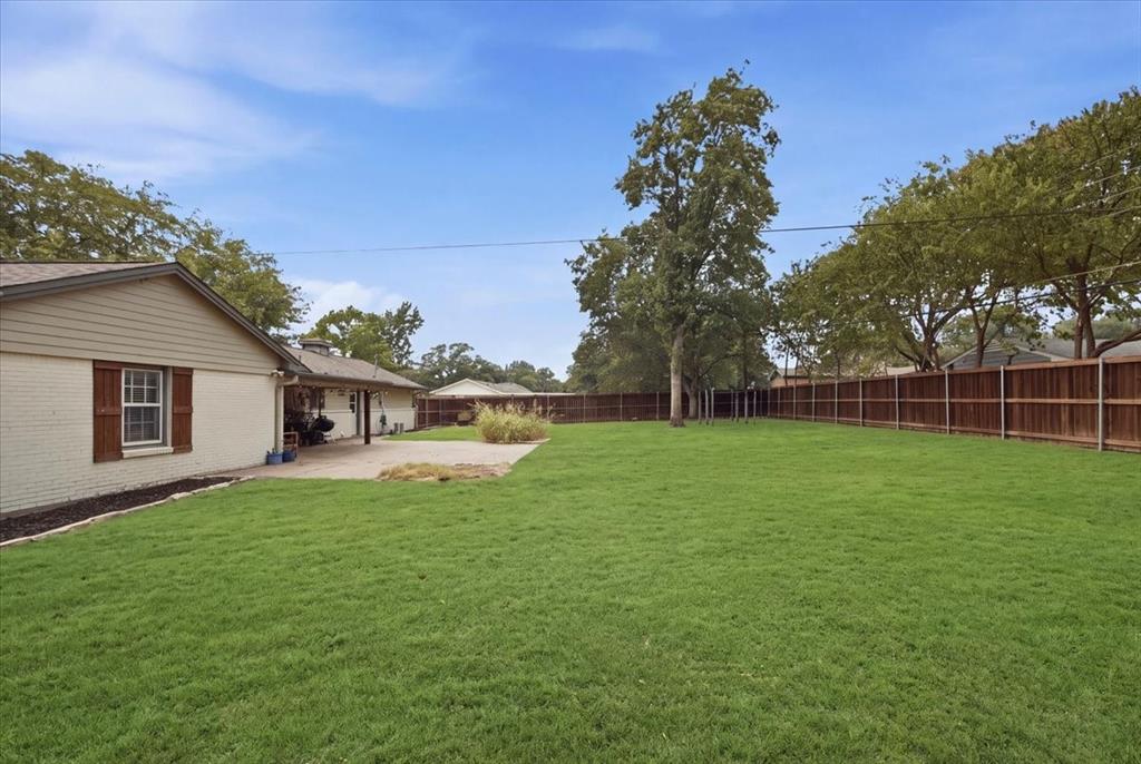 6724 Cumberland Road Property Photo 28