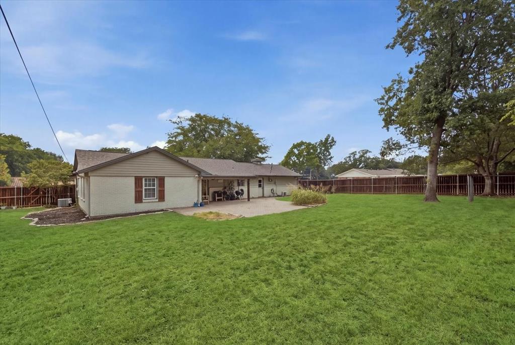 6724 Cumberland Road Property Photo 29