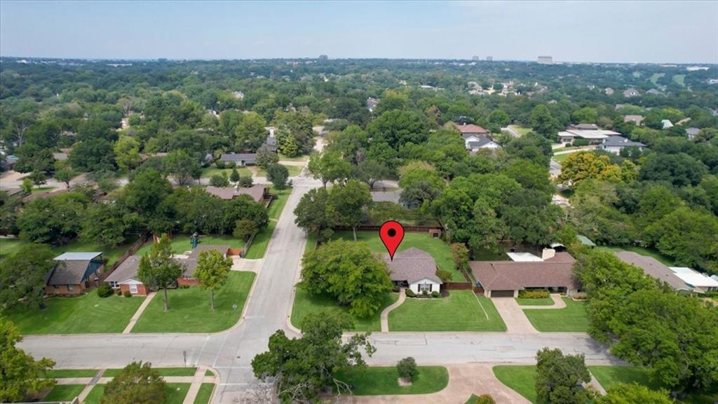 6724 Cumberland Road Property Photo 30