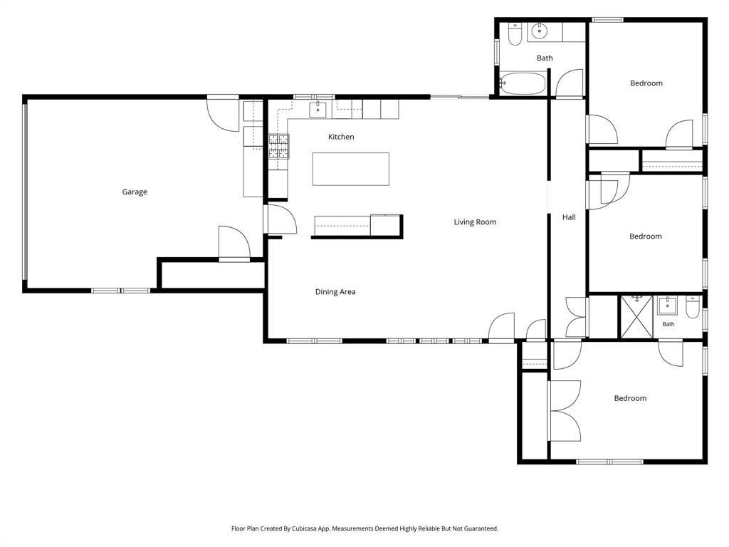 6724 Cumberland Road Property Photo 33