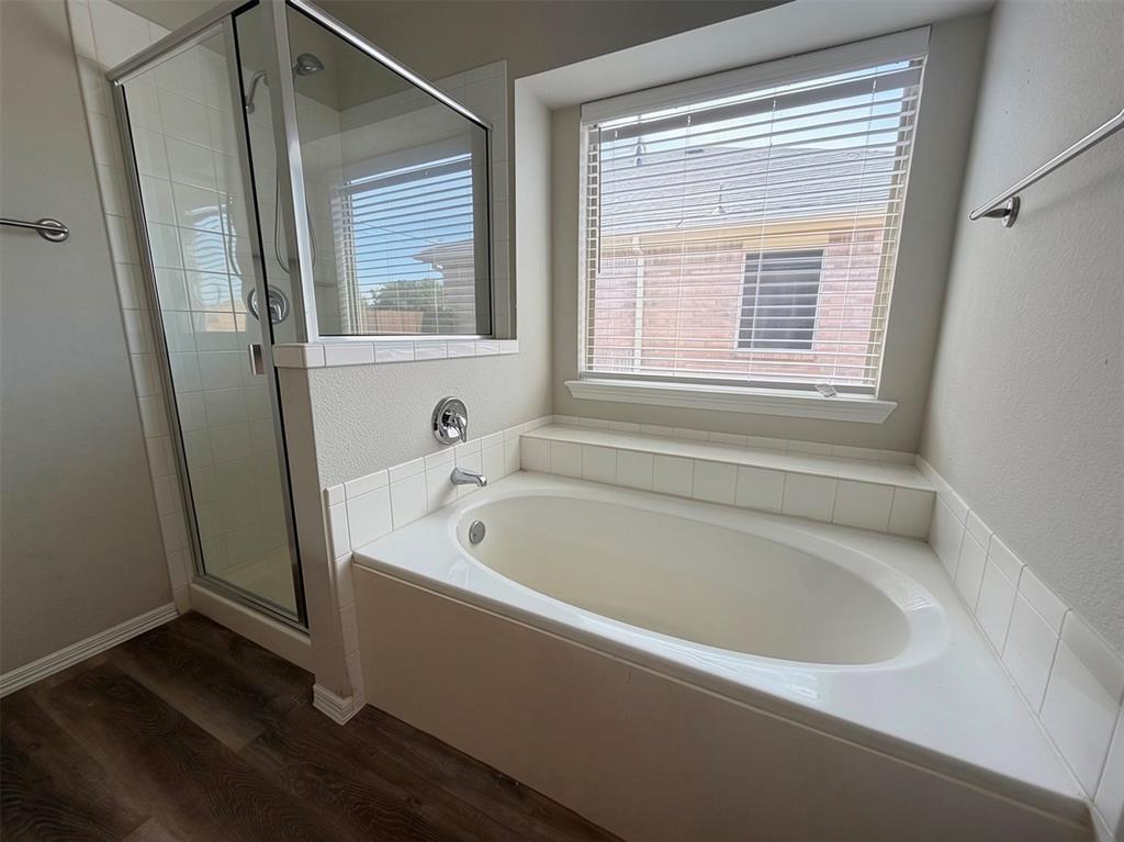 128 Starlight Drive Property Photo 1