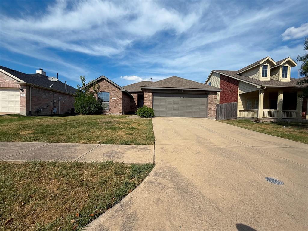 128 Starlight Drive Property Photo 3