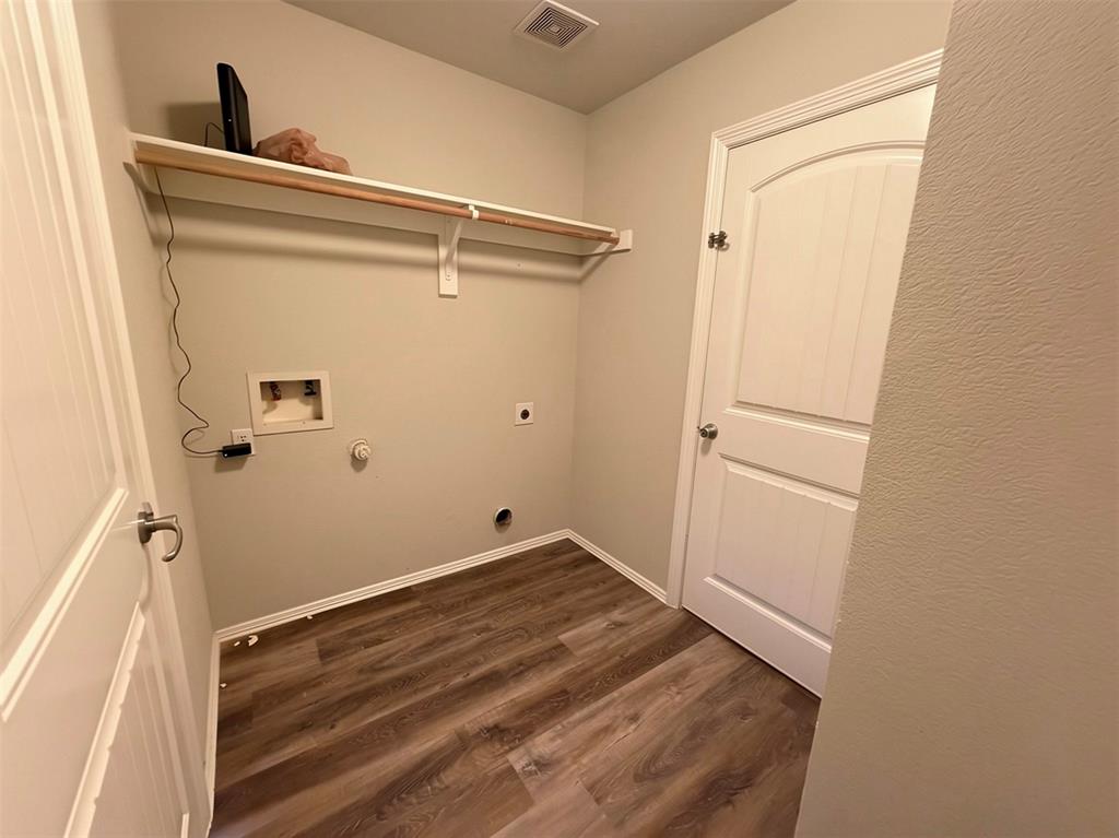 128 Starlight Drive Property Photo 15