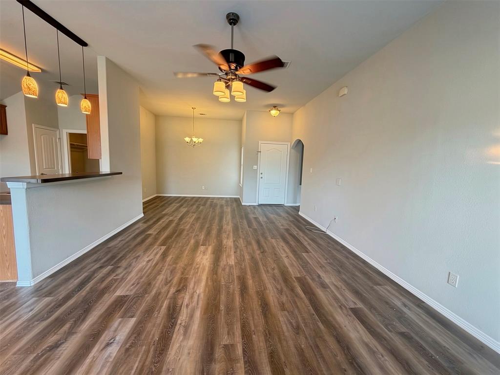 128 Starlight Drive Property Photo 16