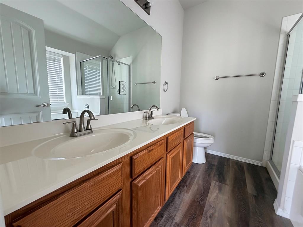 128 Starlight Drive Property Photo 17