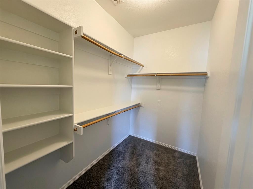 128 Starlight Drive Property Photo 18