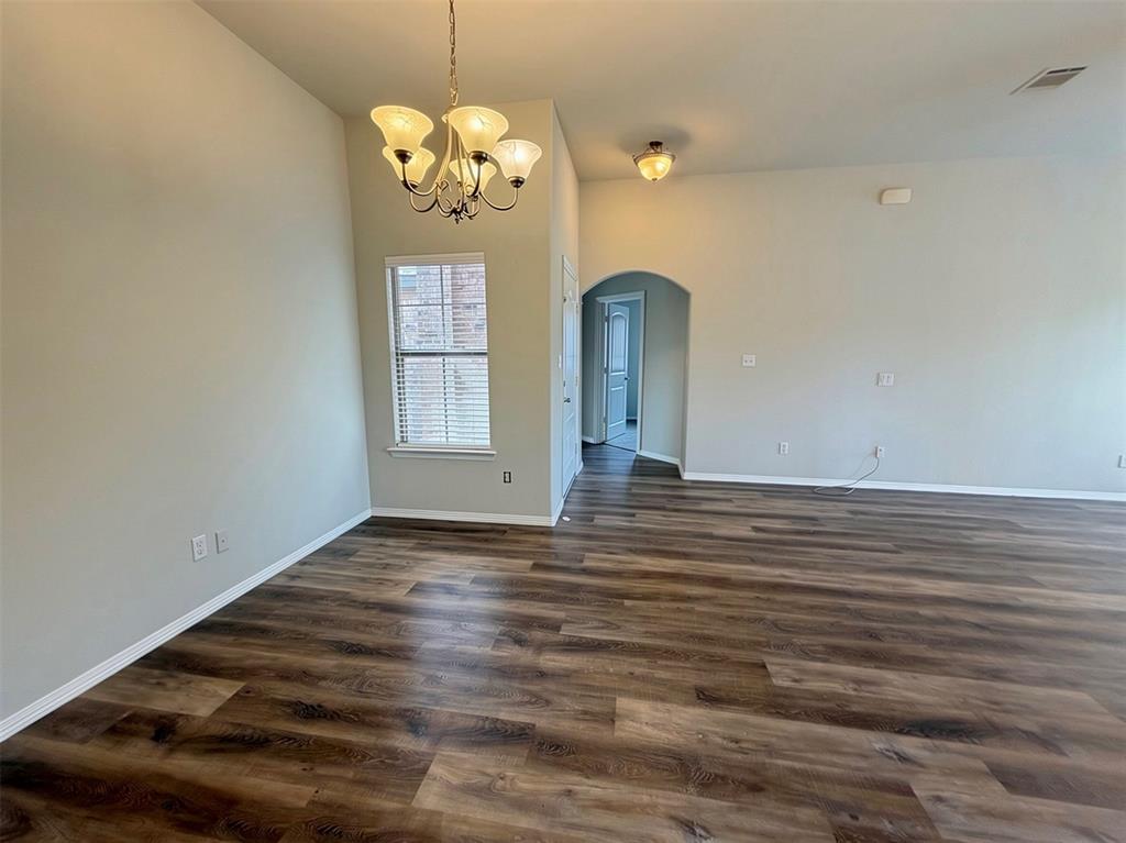 128 Starlight Drive Property Photo 19