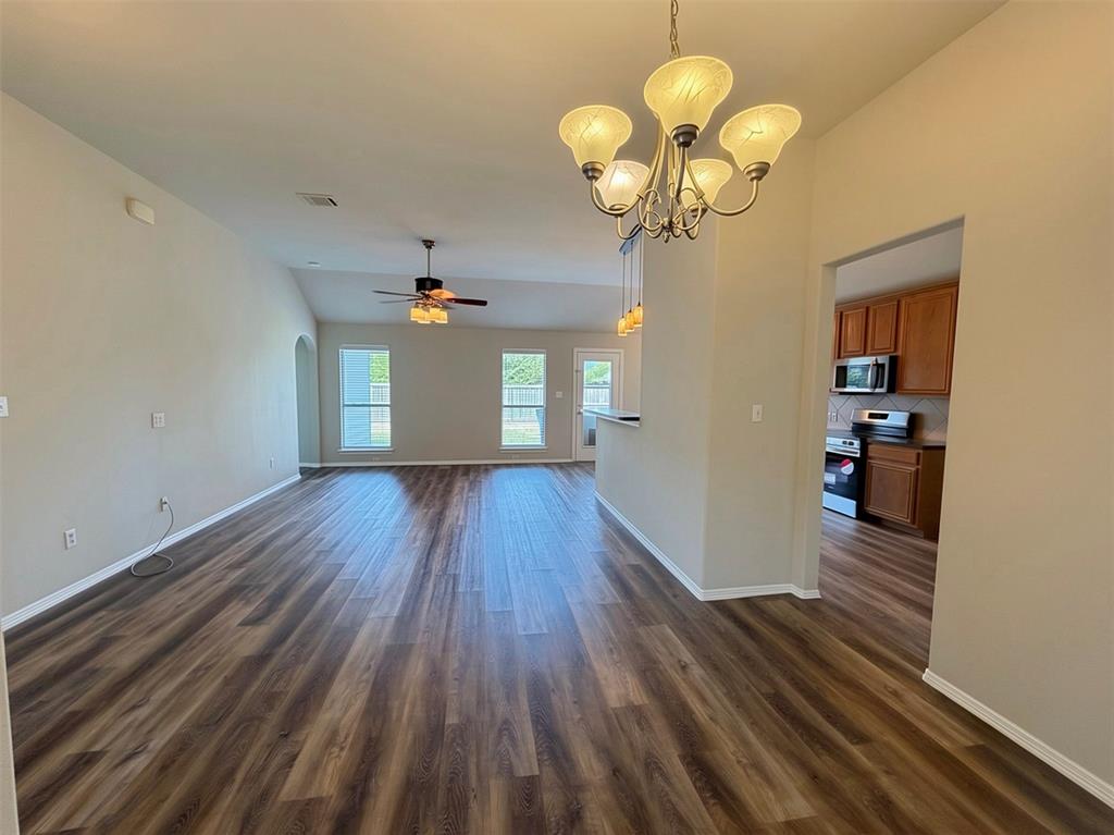 128 Starlight Drive Property Photo 20