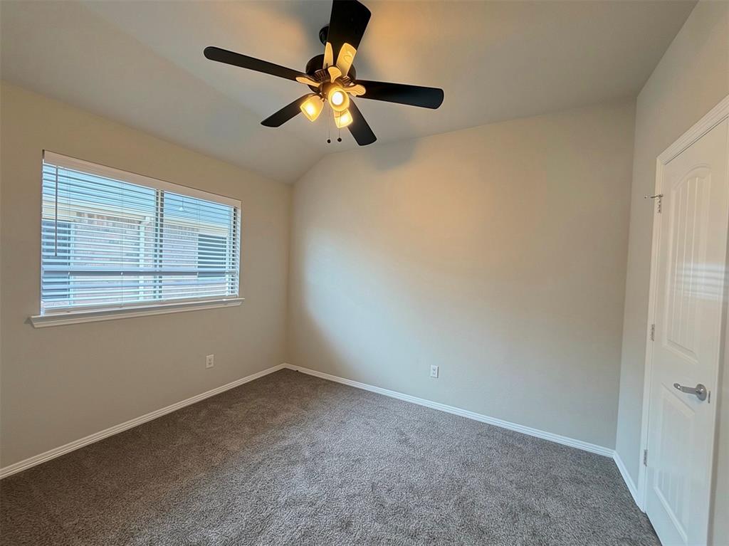 128 Starlight Drive Property Photo 21