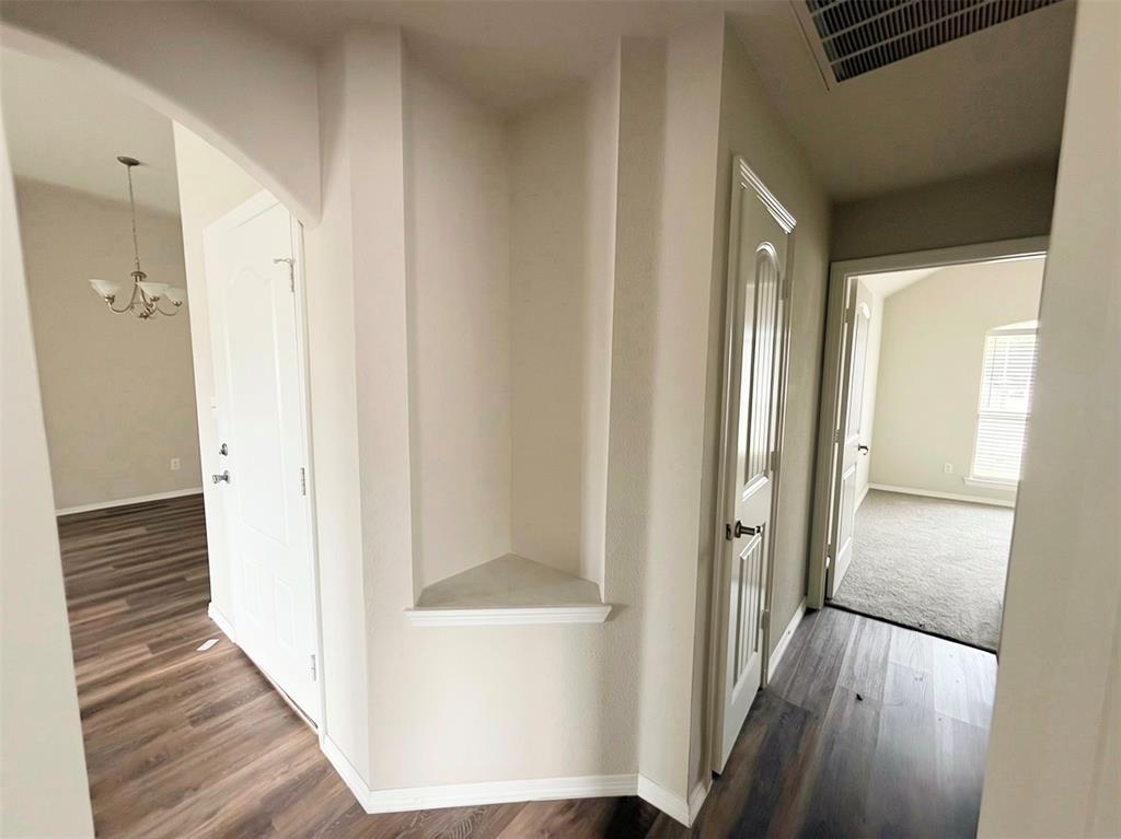 128 Starlight Drive Property Photo 22